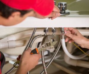 About Plumbers Pros Vining, IA